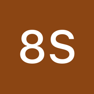 Profile photo of 88RP SVIPCOM