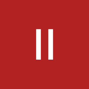 Profile photo of iwingasia iwin