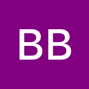 Profile photo of bongdaluacademy1 Bongdalu