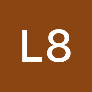 Profile photo of Lu88 8red