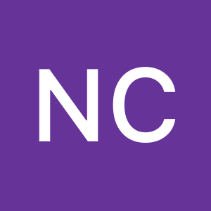 Profile photo of Ninja Care Group