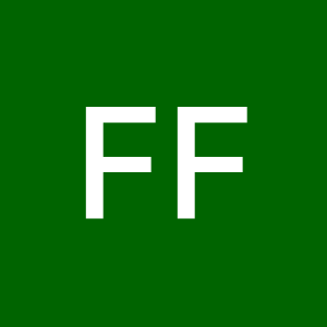 Profile photo of FV88 FV88