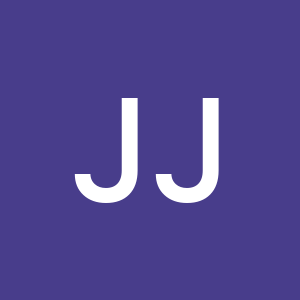 Profile photo of JUEGALOTTO JUEGALOTTO