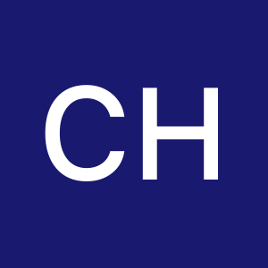 Profile photo of craig.hoffman@baltimorelabschool.org