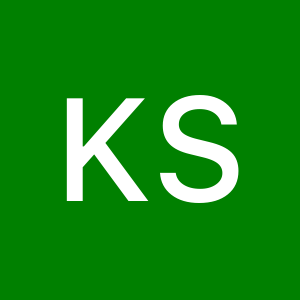 Profile photo of kstrandberg@bernatellos.com