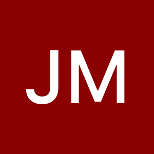 Profile photo of Janice M Phelps
