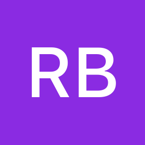Profile photo of rbock@cepc.net