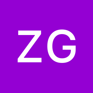 Profile photo of zgidwani@dynamicbudgets.com