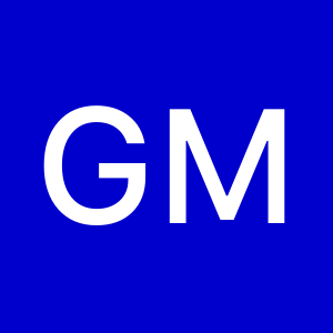 Profile photo of Garry Mah