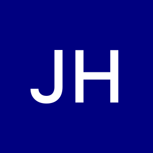 Profile photo of jim.harris@examworks.com