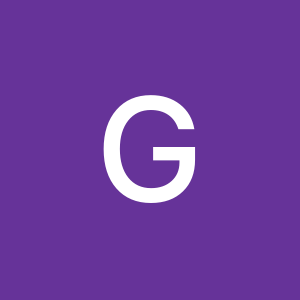 Profile photo of gmilesicepts-com