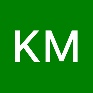 Profile photo of karen@forneyind.com