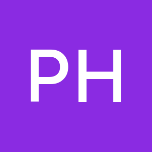 Profile photo of phely@hely-weber.com