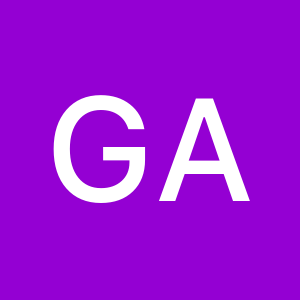 Profile photo of gamancherla@abhow.com