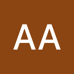 Profile photo of Amy Axness