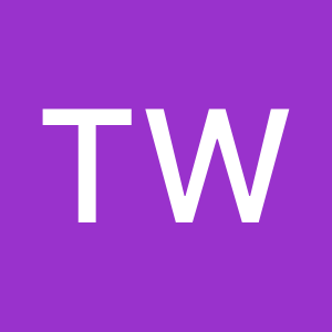 Profile photo of Teresa Waters