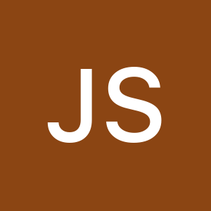 Profile photo of jon.sider@mfrm.com