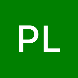 Profile photo of Penny Linn