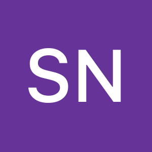 Profile photo of Stuart Ness