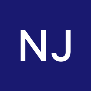 Profile photo of nazimlalji@hotmail.com