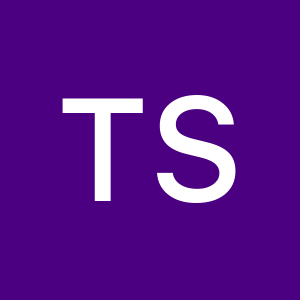 Profile photo of Tom Shannon