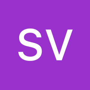 Profile photo of steen.viberg@orkla.com