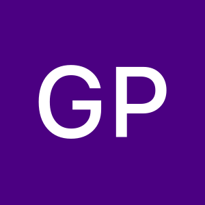 Profile photo of Greg Pope