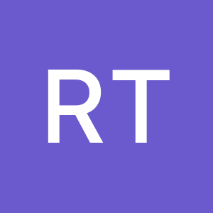 Profile photo of Rob Taylor