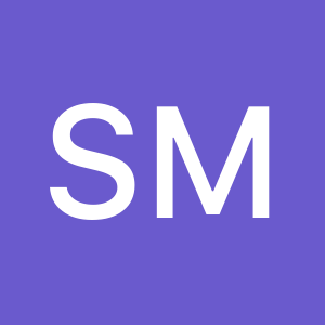 Profile photo of steven.mayhue@stellarmls.com