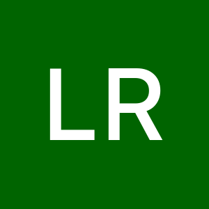 Profile photo of Loren Raber