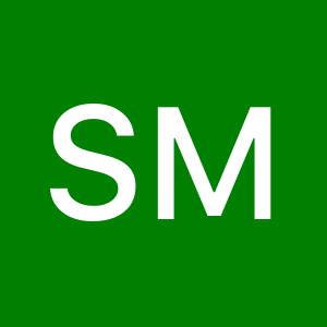 Profile photo of Stephanie Mccabe