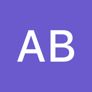 Profile photo of Angie Boyle