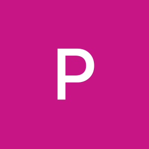 Profile photo of Patricia Allen