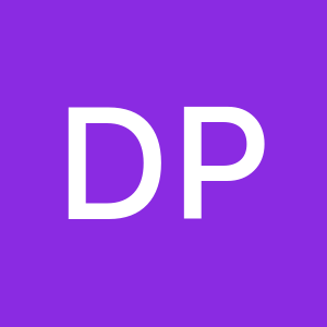 Profile photo of Dan