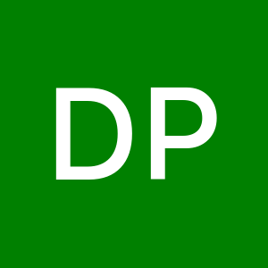 Profile photo of Donna Pimentel