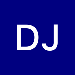 Profile photo of David Joosten