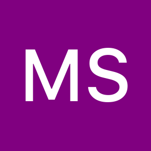 Profile photo of matthew.stainforth@anbl.com