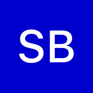 Profile photo of Stephen Batich