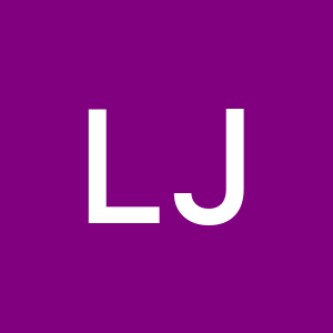 Profile photo of Laura Jacobowitz