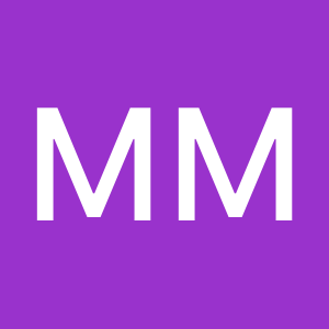 Profile photo of malcolm.mcauley@c5insight.com