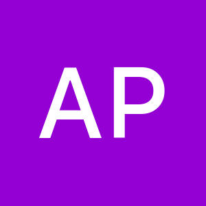 Profile photo of Alyson Peterson