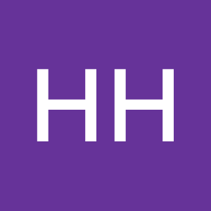 Profile photo of Heather Hamilton