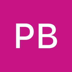 Profile photo of Pam Bird