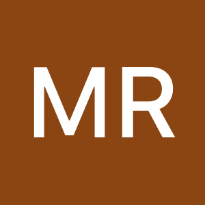 Profile photo of Mark Rhodes