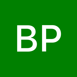 Profile photo of bparker@czarnowski.com