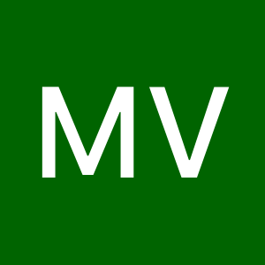 Profile photo of miha.vuk@docentric.com