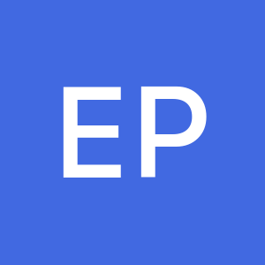 Profile photo of e_paradoski@ducks.ca