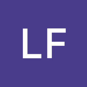 Profile photo of Leric Franco