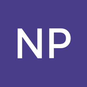 Profile photo of naveen@dynamicseshop.com
