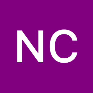 Profile photo of ncox@envistacorp.com